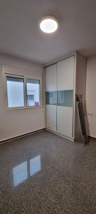 Piso en alquiler en Nueva Cartagena en Cartagena