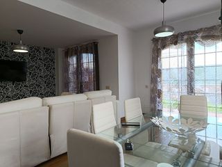 Casa adosada en alquiler en Agaete