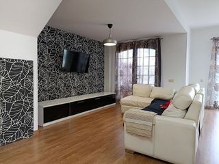 Casa adosada en alquiler en Agaete