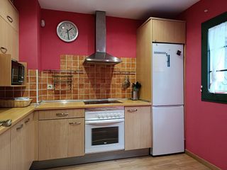 Casa adosada en alquiler en Agaete