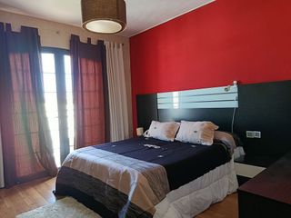 Casa adosada en alquiler en Agaete