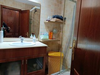 Casa adosada en alquiler en Agaete