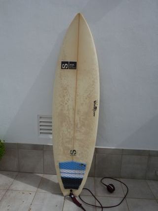 Tabla de surf SOULSURF BOARDS