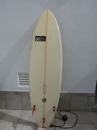 Tabla de surf SOULSURF BOARDS