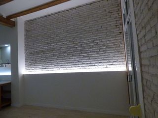 Piso en alquiler en Russafa en Valencia