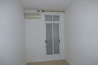 Piso en alquiler en Russafa en Valencia