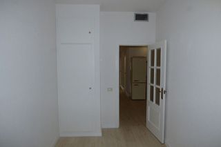 Piso en alquiler en Russafa en Valencia