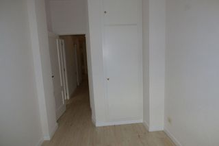 Piso en alquiler en Russafa en Valencia