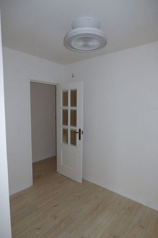 Piso en alquiler en Russafa en Valencia