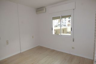 Piso en alquiler en Russafa en Valencia