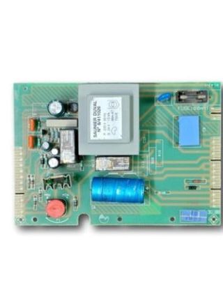 Placa Electrónica Saunier Duval SD623