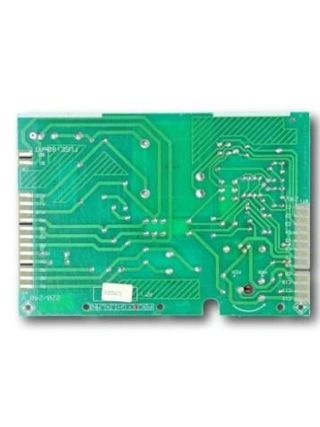 Placa Electrónica Saunier Duval SD623