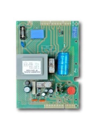 Placa Electrónica Saunier Duval SD623