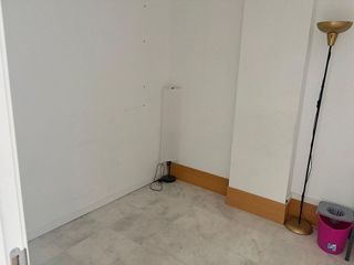 Oficina en alquiler en Triana Oeste en Sevilla