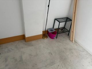 Oficina en alquiler en Triana Oeste en Sevilla