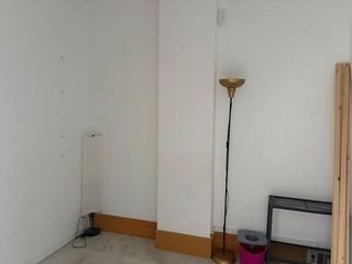 Oficina en alquiler en Triana Oeste en Sevilla