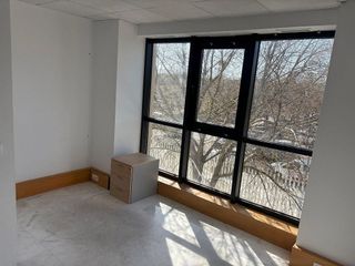 Oficina en alquiler en Triana Oeste en Sevilla