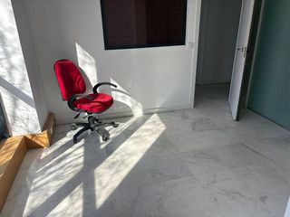 Oficina en alquiler en Triana Oeste en Sevilla