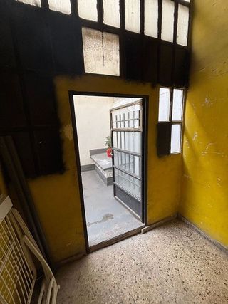 Local comercial en alquiler en La Raïosa en Valencia