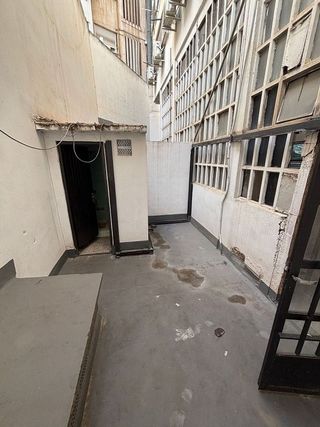 Local comercial en alquiler en La Raïosa en Valencia