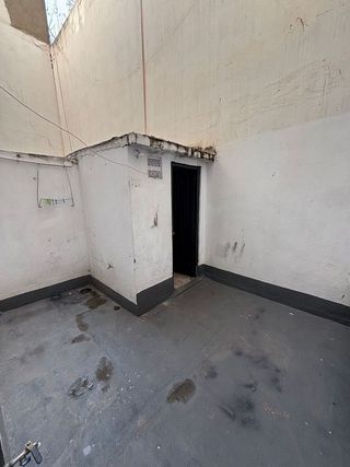 Local comercial en alquiler en La Raïosa en Valencia