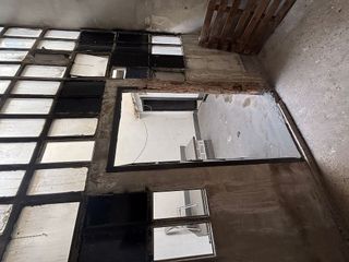 Local comercial en alquiler en La Raïosa en Valencia