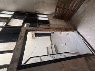 Local comercial en alquiler en La Raïosa en Valencia