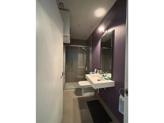 Oficina en alquiler en Amara - Berri en San Sebastián-Donostia