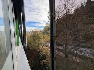 Oficina en alquiler en Amara - Berri en San Sebastián-Donostia