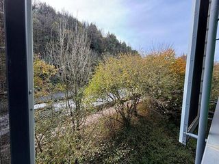 Oficina en alquiler en Amara - Berri en San Sebastián-Donostia