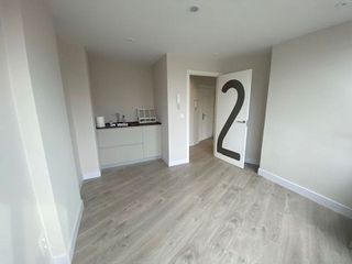 Oficina en alquiler en Indautxu en Bilbao