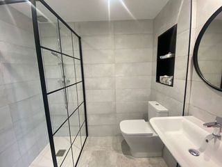 Oficina en alquiler en Indautxu en Bilbao