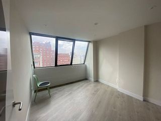 Oficina en alquiler en Indautxu en Bilbao