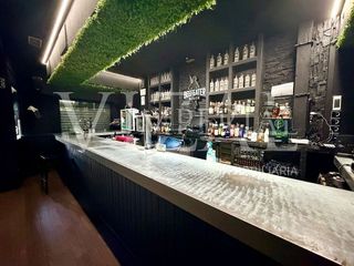 Local comercial en venta en Azucaica - Santa María de Benquerencia en Toledo