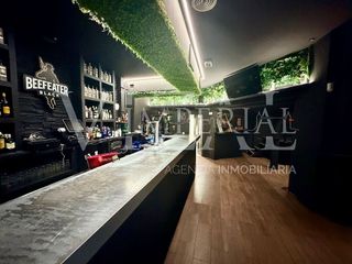 Local comercial en venta en Azucaica - Santa María de Benquerencia en Toledo