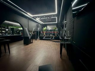 Local comercial en venta en Azucaica - Santa María de Benquerencia en Toledo