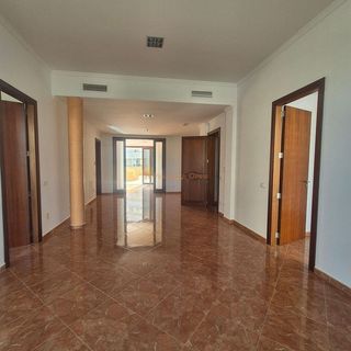 Piso en alquiler en Felanitx