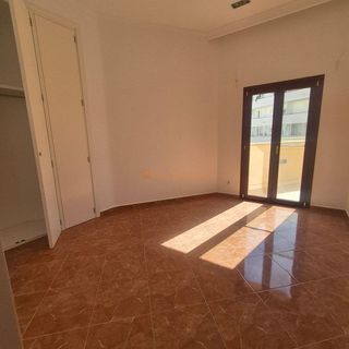 Piso en alquiler en Felanitx