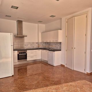 Piso en alquiler en Felanitx