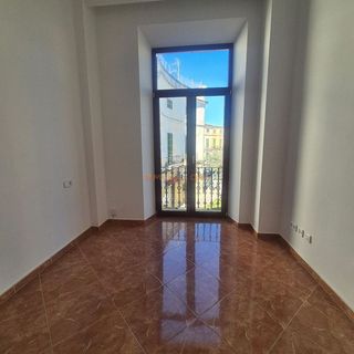 Piso en alquiler en Felanitx