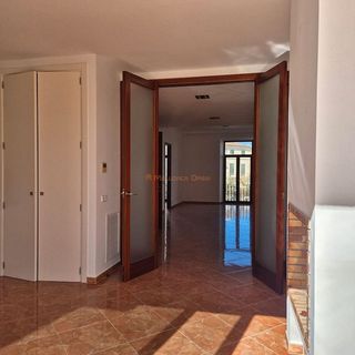 Piso en alquiler en Felanitx