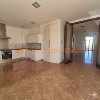 Piso en alquiler en Felanitx