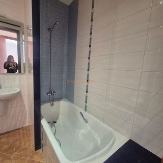 Piso en alquiler en Felanitx