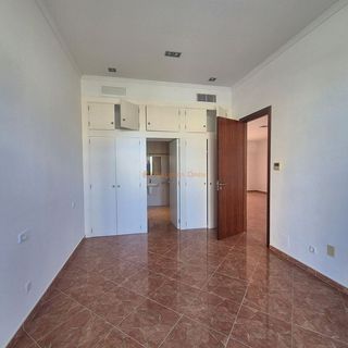 Piso en alquiler en Felanitx