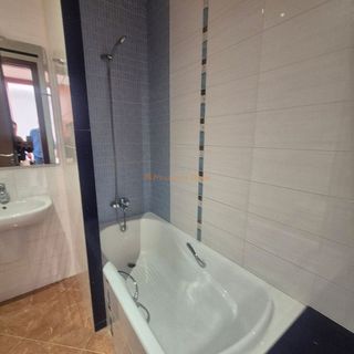 Piso en alquiler en Felanitx