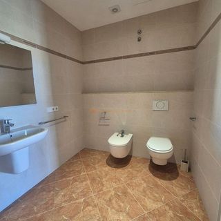 Piso en alquiler en Felanitx