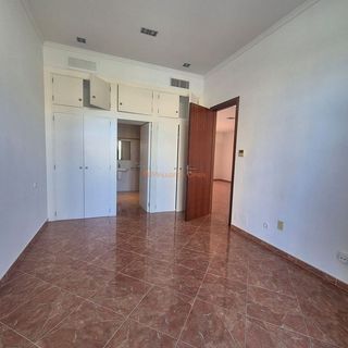 Piso en alquiler en Felanitx