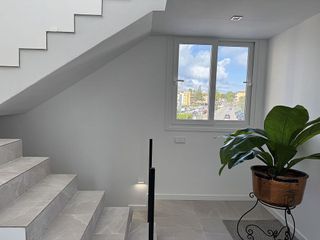 Casa adosada en alquiler en Son Servera