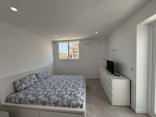 Casa adosada en alquiler en Son Servera