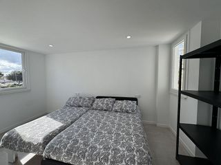 Casa adosada en alquiler en Son Servera